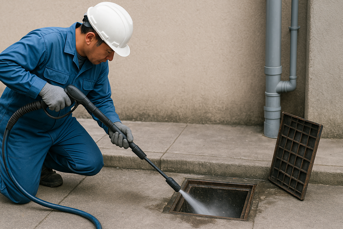 Ordem APPが唯一無二の理由